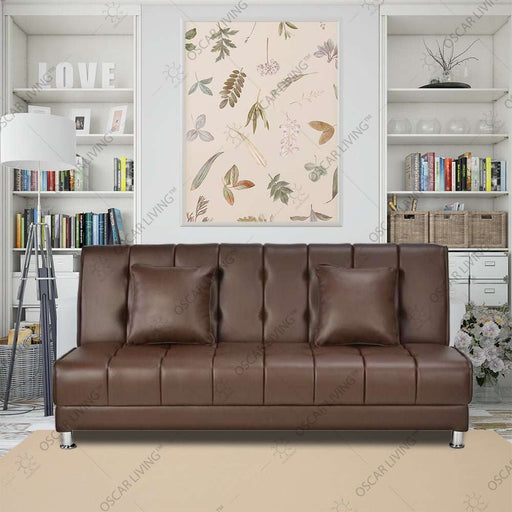 SOFABED Sofabed OLIV Valencia OLIV OSCARLIVING