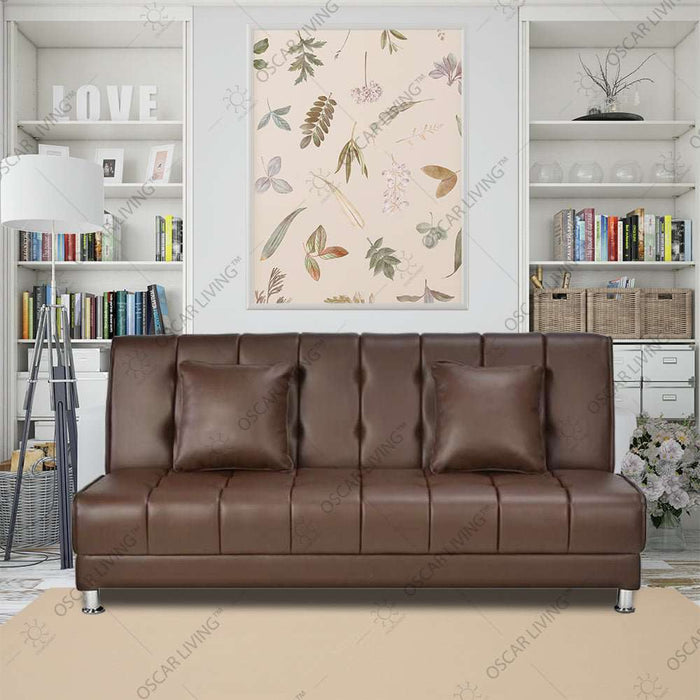 SOFABED Sofabed OLIV Valencia OLIV OSCARLIVING