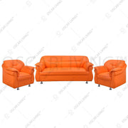 SOFA Sofa OLC OLIV Xena 311 Fullset OLIV OSCARLIVING