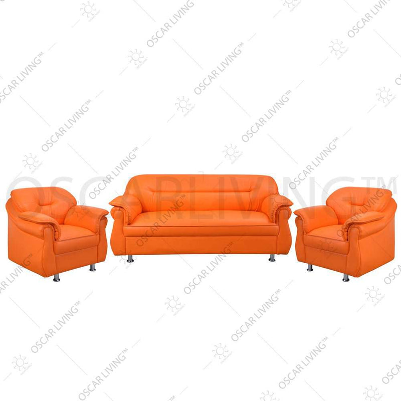 SOFA Sofa OLC OLIV Xena 311 Fullset OLIV OSCARLIVING