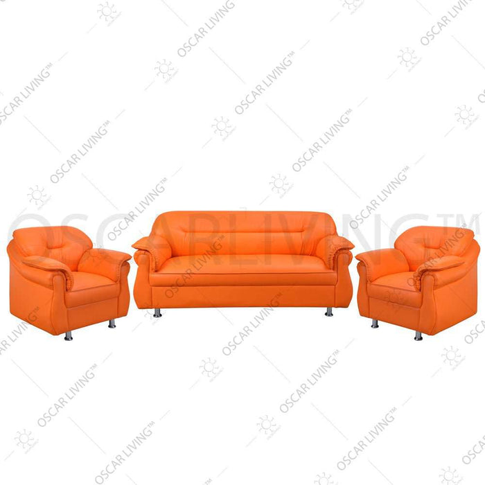 SOFA Sofa OLC OLIV Xena 311 Fullset OLIV OSCARLIVING