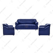 SOFA Sofa OLC OLIV Xena 311 Fullset OLIV OSCARLIVING