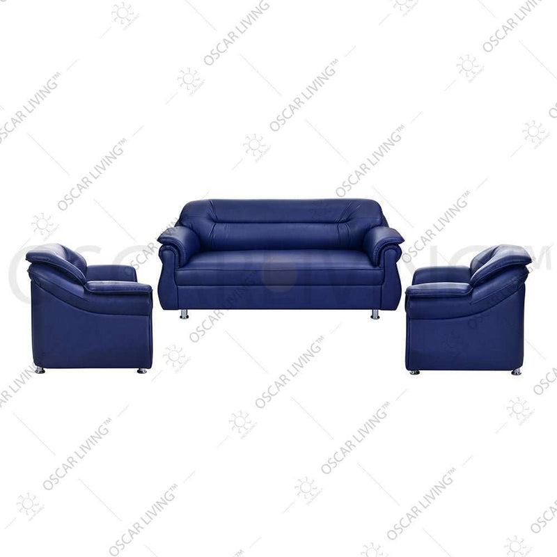 SOFA Sofa OLC OLIV Xena 311 Fullset OLIV OSCARLIVING