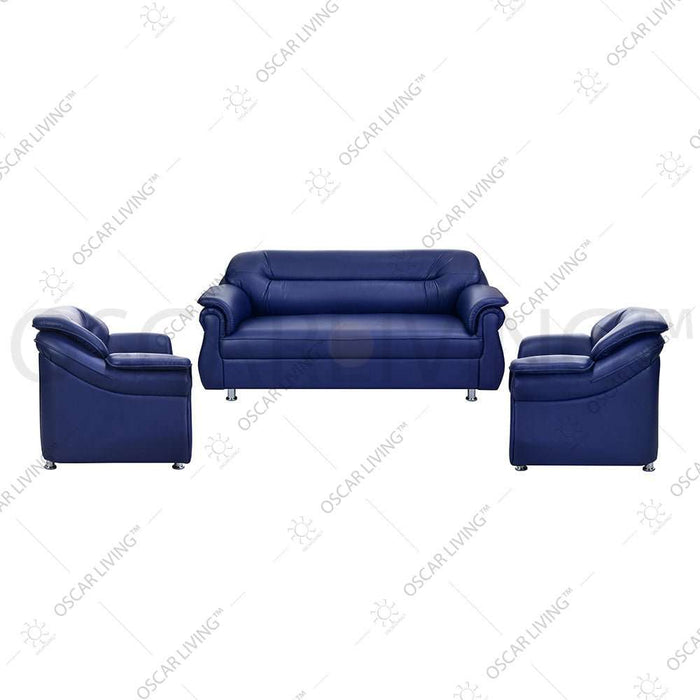 SOFA Sofa OLC OLIV Xena 311 Fullset OLIV OSCARLIVING