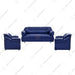 SOFA Sofa OLC OLIV Xena 311 Fullset OLIV OSCARLIVING
