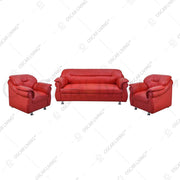 SOFA Sofa OLC OLIV Xena 311 Fullset OLIV OSCARLIVING