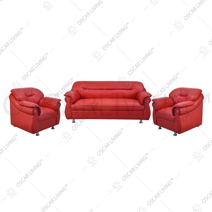 SOFA Sofa OLC OLIV Xena 311 Fullset OLIV OSCARLIVING
