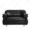 SOFA Sofa Tamu Minimalis OLC OLIV Xena 2 Seater OLIV OSCARLIVING