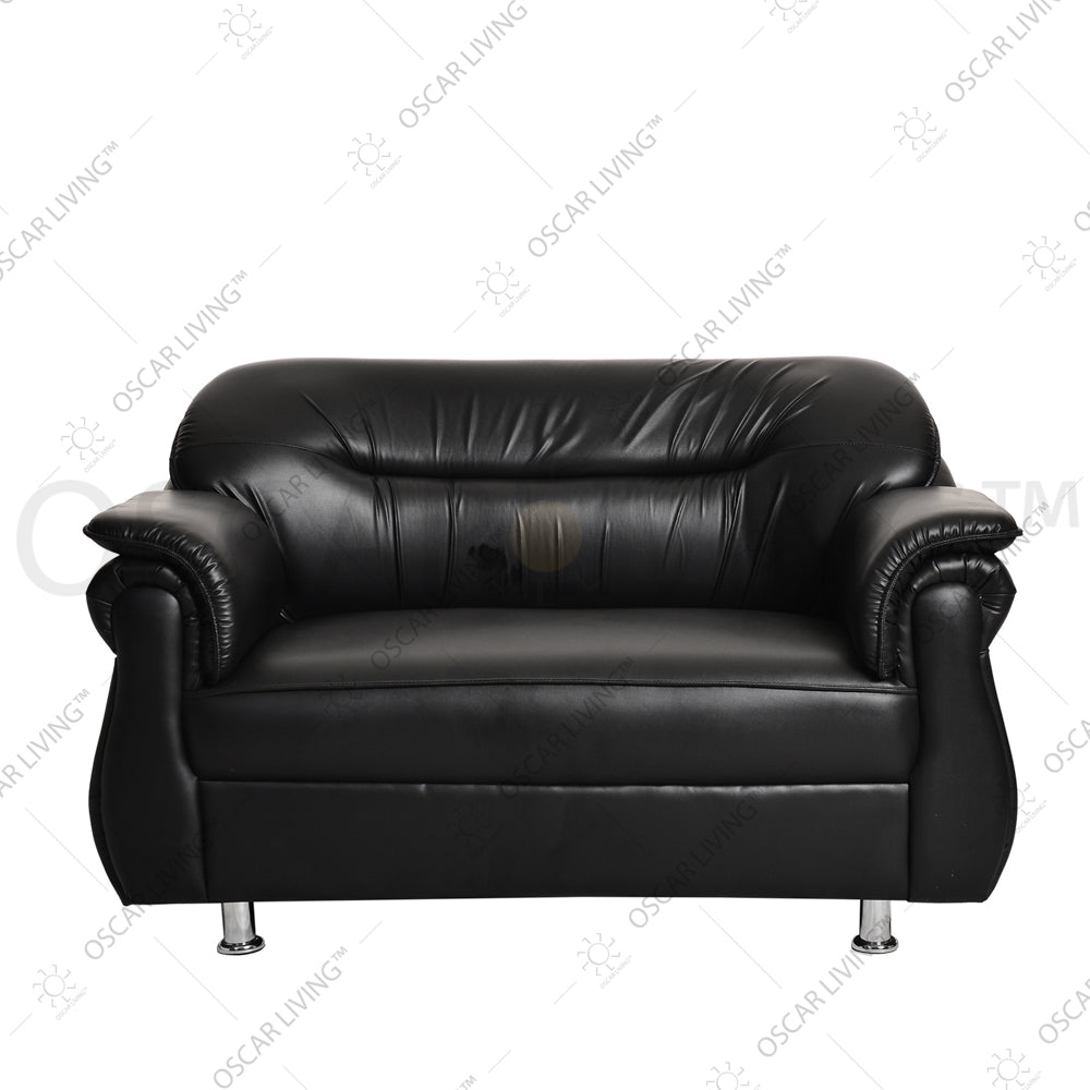 SOFA Sofa Tamu Minimalis OLC OLIV Xena 2 Seater OLIV OSCARLIVING
