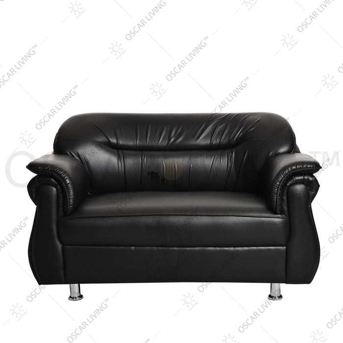 SOFA Sofa Tamu Minimalis OLC OLIV Xena 2 Seater OLIV OSCARLIVING