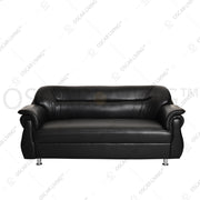 SOFA Sofa Tamu Minimalis OLC OLIV Xena 3 Seater OLIV OSCARLIVING