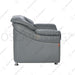 SOFA Sofa Tamu Minimalis OLC OLIV Xena 1 Seater OLIV OSCARLIVING