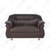 SOFA Sofa Tamu Minimalis OLC OLIV Xena 2 Seater OLIV OSCARLIVING