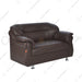 SOFA Sofa Tamu Minimalis OLC OLIV Xena 2 Seater OLIV OSCARLIVING