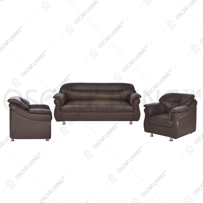 SOFA Sofa OLC OLIV Xena 311 Fullset OLIV OSCARLIVING