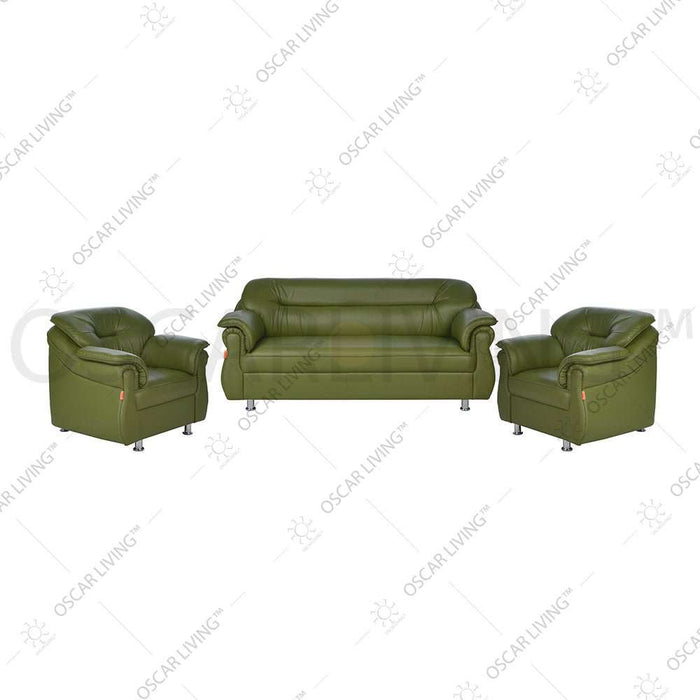 SOFA Sofa OLC OLIV Xena 311 Fullset OLIV OSCARLIVING