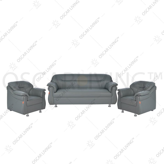 SOFA Sofa OLC OLIV Xena 311 Fullset OLIV OSCARLIVING