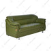 SOFA Sofa Tamu Minimalis OLC OLIV Xena 3 Seater OLIV OSCARLIVING