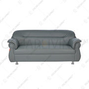 SOFA Sofa Tamu Minimalis OLC OLIV Xena 3 Seater OLIV OSCARLIVING