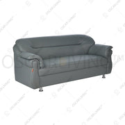 SOFA Sofa Tamu Minimalis OLC OLIV Xena 3 Seater OLIV OSCARLIVING