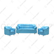 SOFA Sofa OLC OLIV Xena 311 Fullset OLIV OSCARLIVING