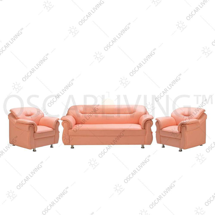 SOFA Sofa OLC OLIV Xena 311 Fullset OLIV OSCARLIVING