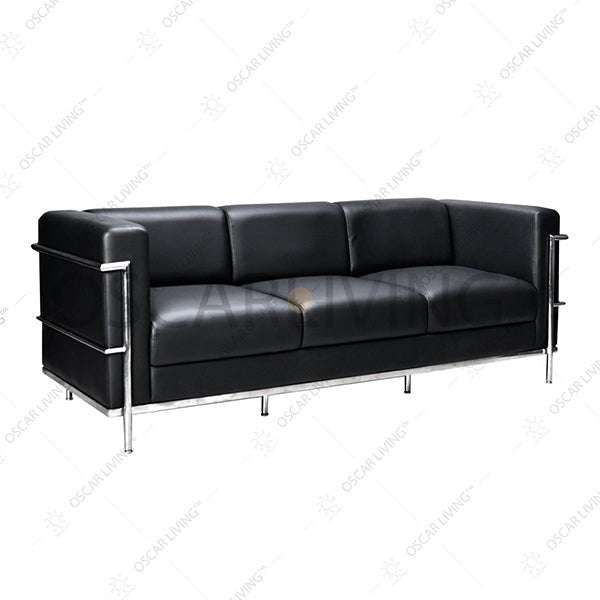 SOFA Sofa Kantor Subaru Arisa SUBARU OSCARLIVING