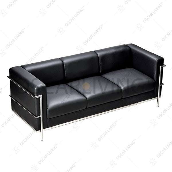 SOFA Sofa Kantor Subaru Arisa SUBARU OSCARLIVING