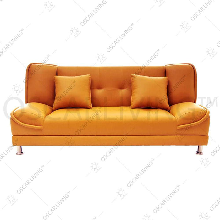 SOFABED Sofabed OLIV Nokia OLIV OSCARLIVING