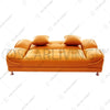 SOFABED Sofabed OLIV Nokia OLIV OSCARLIVING