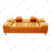 SOFABED Sofabed OLIV Nokia OLIV OSCARLIVING