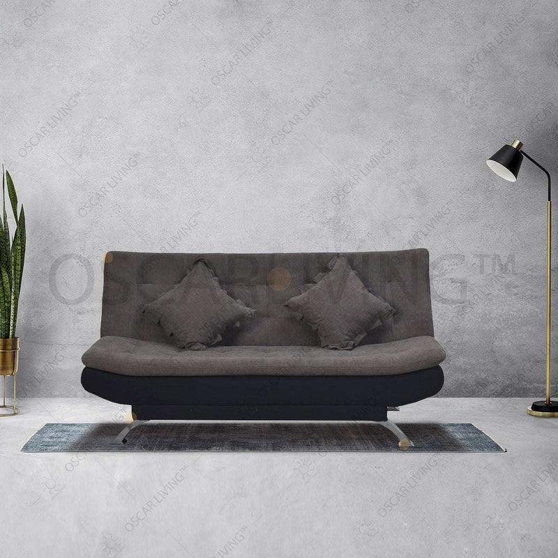 SOFABED Sofabed OLC OLIV Boston OLIV OSCARLIVING
