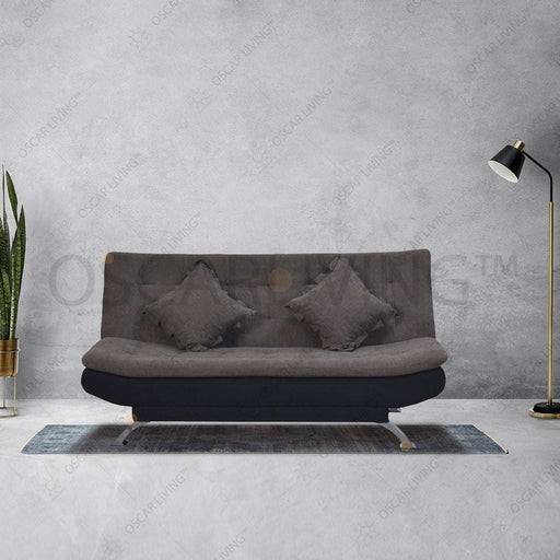 SOFABED Sofabed OLC OLIV Boston OLIV OSCARLIVING