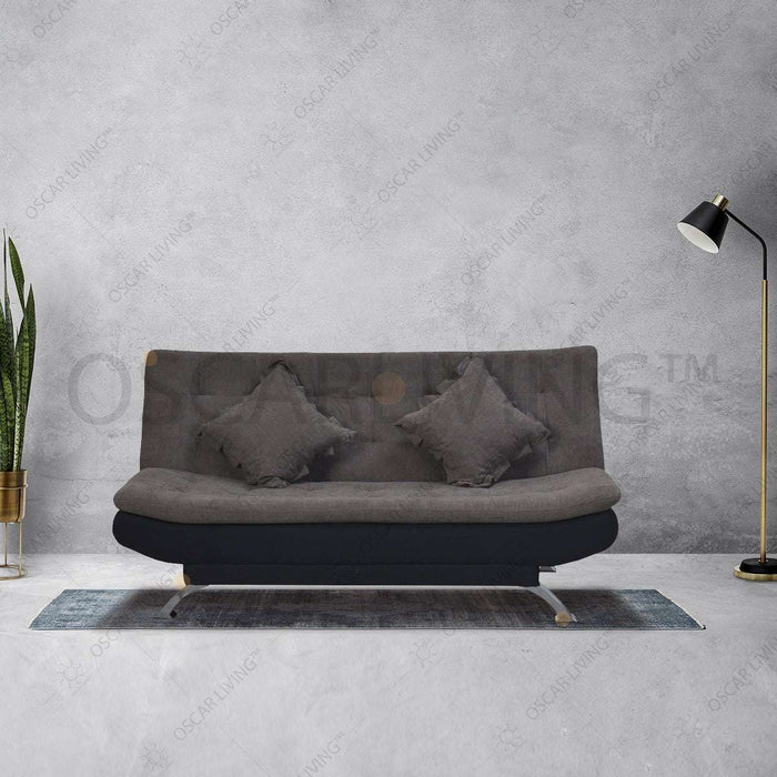 SOFABED Sofabed OLC OLIV Boston OLIV OSCARLIVING