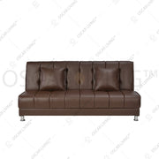 SOFABED Sofabed OLIV Valencia OLIV OSCARLIVING