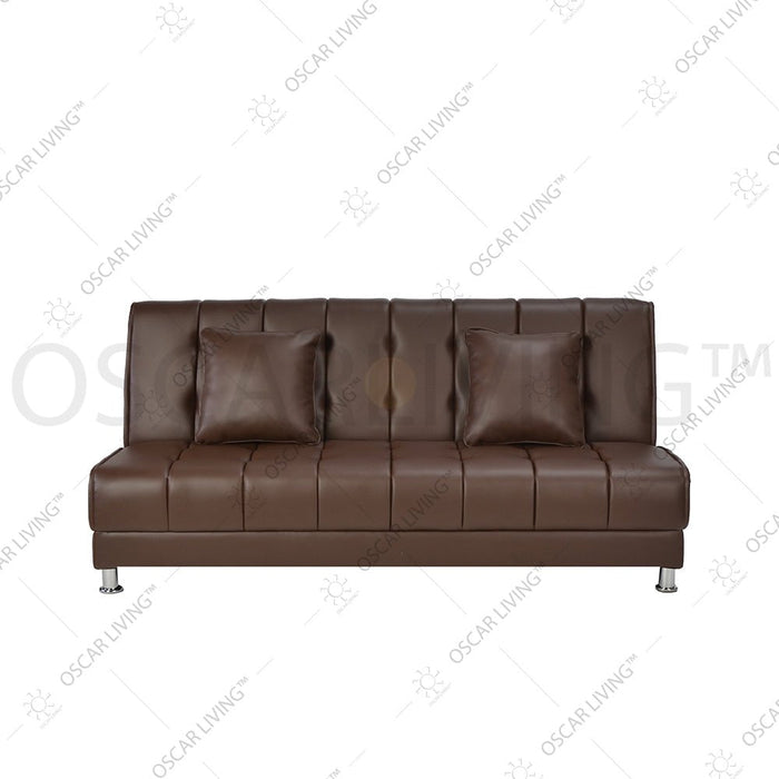 SOFABED Sofabed OLIV Valencia OLIV OSCARLIVING