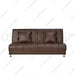 SOFABED Sofabed OLIV Valencia OLIV OSCARLIVING