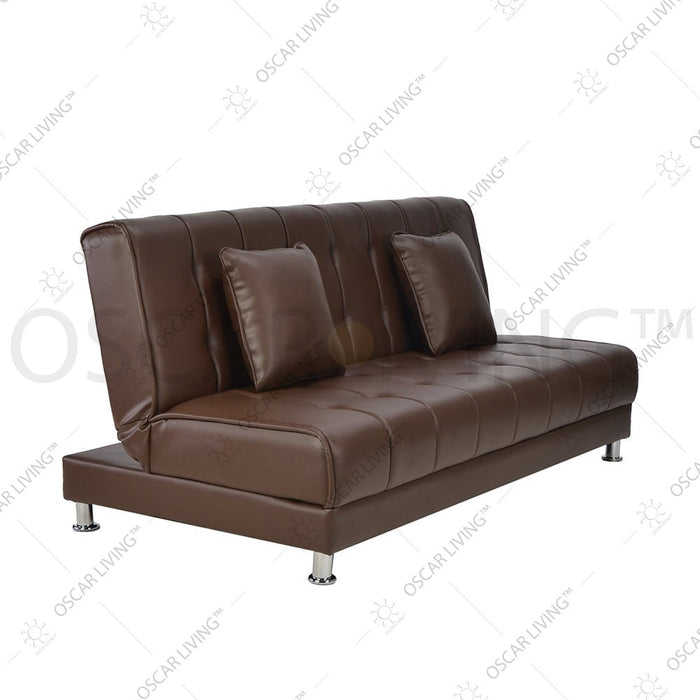 SOFABED Sofabed OLIV Valencia OLIV OSCARLIVING