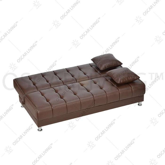SOFABED Sofabed OLIV Valencia OLIV OSCARLIVING