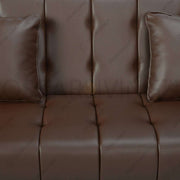 SOFABED Sofabed OLIV Valencia OLIV OSCARLIVING