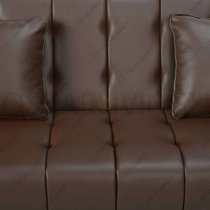 SOFABED Sofabed OLIV Valencia OLIV OSCARLIVING