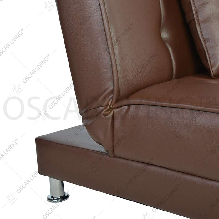 SOFABED Sofabed OLIV Valencia OLIV OSCARLIVING