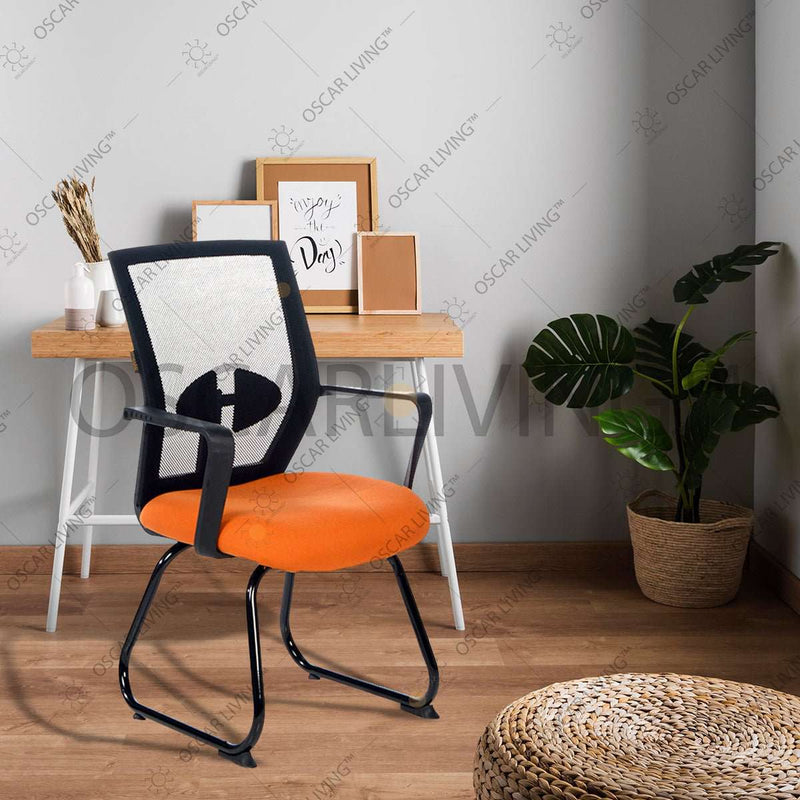 Kursi Hadap Kursi Hadap Subaru Hideo U SUBARU OSCARLIVING