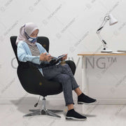 SOFA Sofa Subaru LATRELL SUBARU OSCARLIVING