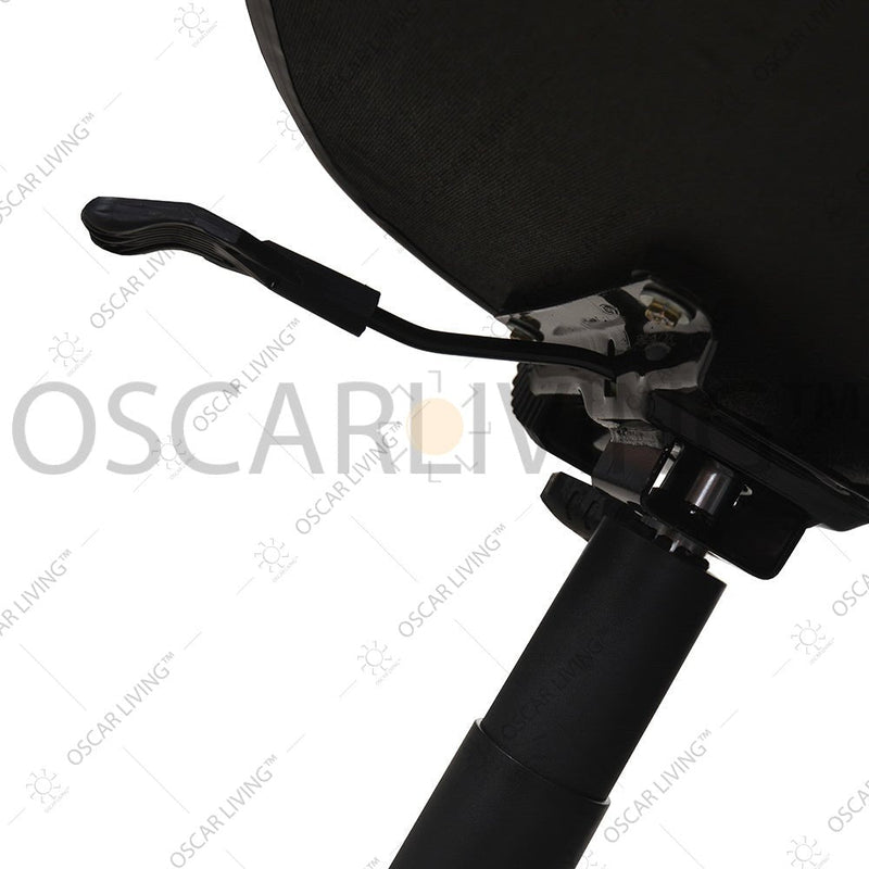 Kursi Staff Kursi Kantor Subaru SB301 SUBARU OSCARLIVING