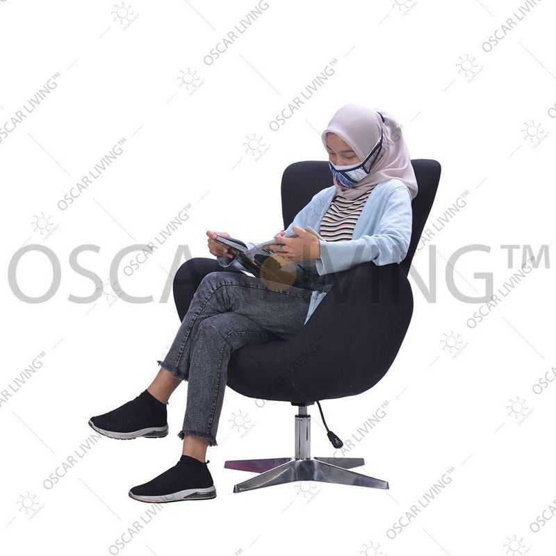 SOFA Sofa Subaru LATRELL SUBARU OSCARLIVING