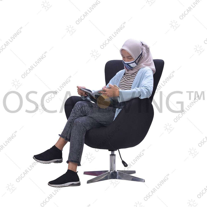 SOFA Sofa Subaru LATRELL SUBARU OSCARLIVING