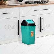 Tempat Sampah Tabitha Regata Tempat Sampah 15 Liter TABITHA OSCARLIVING