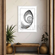Fineart Photography Fineart Photography | The High Nine OSCARLIVING FINEART DIV OSCARLIVING