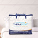 Mattress Protector Therapedic Mattress Protector | Cover Pelindung Kasur SpringBed THERAPEDIC OSCARLIVING